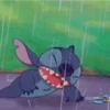stitch animadas 8