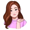 Blackpink mov 12
