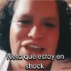 😈😂La Chucky • TikTok🔥😈 6