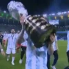argentina🇦🇷 11