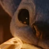📽 Lilo y Stitch movie 🎞 6