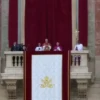 Papa león XIV 13