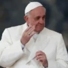 papa Francisco 2😎 9