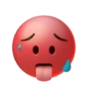 🥳 EMOJI mix 🥵😎😋 10