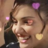 💖Eda & Serkan💖(Serie)࿅1🇦🇷Movi 11