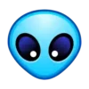 alien full mov 17