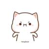 StickersCats1 10