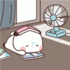 calor 8