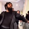 La diva indigente 💅🏻Tiktok 🔥 7