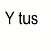 ✨😯 Oh eres bautista Otaku😯❌ 7