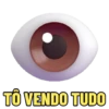 EMOJIS ANIMADOS 😁 8