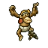 Metal Slug 18