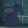 stitch animadas 9