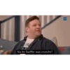 YTK Gifs 16