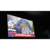 argentina🇦🇷 12