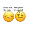 Heavy love 🍂❤️ 6