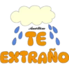 saludos, frases 15