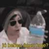 Calor 🔥 8