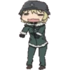 Girls Last Tour 2 12