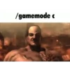 videojuegos animados 17