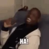 GIF 6 19