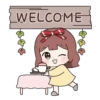 💓Happy Sally English💖MOV 15
