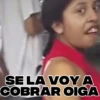 Lupita Tiktok 💕 viral 💥 9
