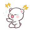 milky 01 (vane baby) 10