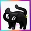 Gatos coloridos💞1🇵🇪Movi 18