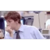 pack gifs 16