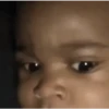 🫟🩷 BABY REACCION 🩷🫟 13