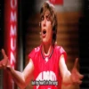 High School Musical 🎶 Mov 12