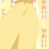 Tokidoki Bosotto GIF  2/4 13