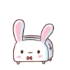 ✨Sticker ✨ 11