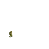 Metal Slug 19