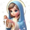 Virgencitas💞2🇵🇪Movi 18