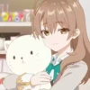 Tokidoki Bosotto GIF 4/4 19