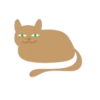 Kittys World 5