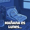 😮‍💨Trabajo {LUNES}😪 9