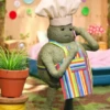 🧿Tiny Chef👳🍽️ 7