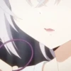 Tokidoki Bosotto GIF 4/4 20