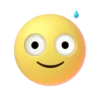 emojis animados 9