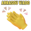 EMOJIS ANIMADOS 😁 9