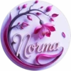 Nombres💞115🇵🇪Movi 12