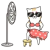 Calorrrrr 🥵🔥 11