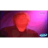 YTK Gifs 17