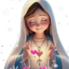 Virgencitas💞2🇵🇪Movi 19