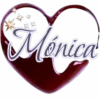 Nombres💞125🇵🇪Movi 15
