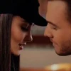 💖Eda & Serkan💖(Serie)࿅1🇦🇷Movi 12