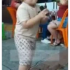Virales tik tok  12